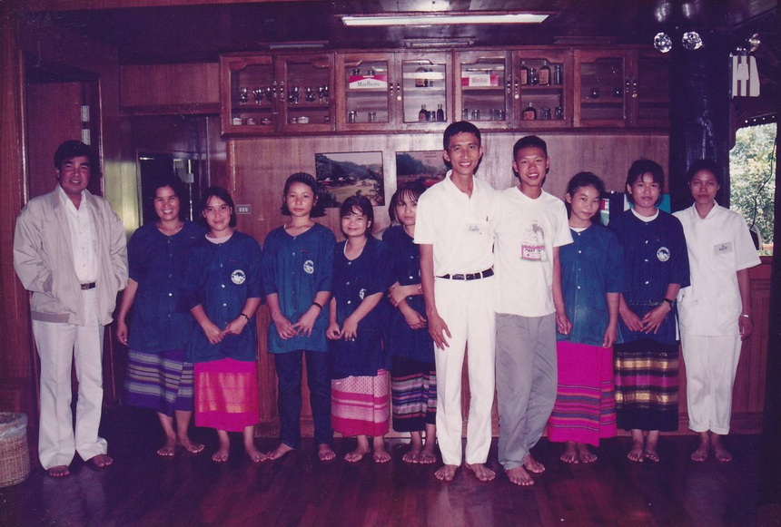 26-6-68-bb025.JPG
