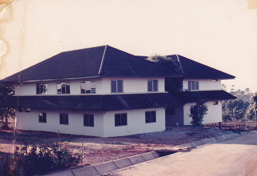 26-6-68-bb026.JPG