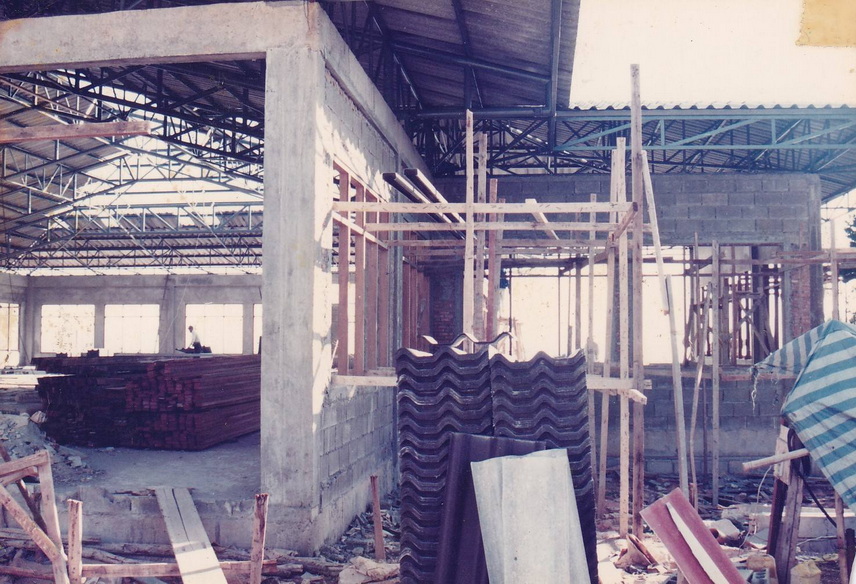 26-6-68-bb027.JPG