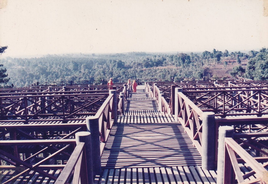26-6-68-bb028.JPG