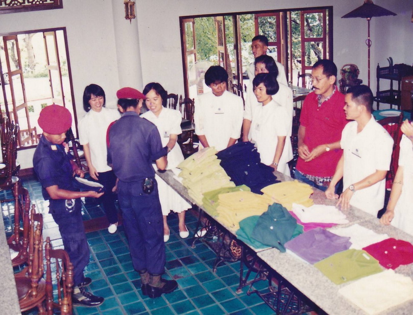 26-6-68-bb029.JPG