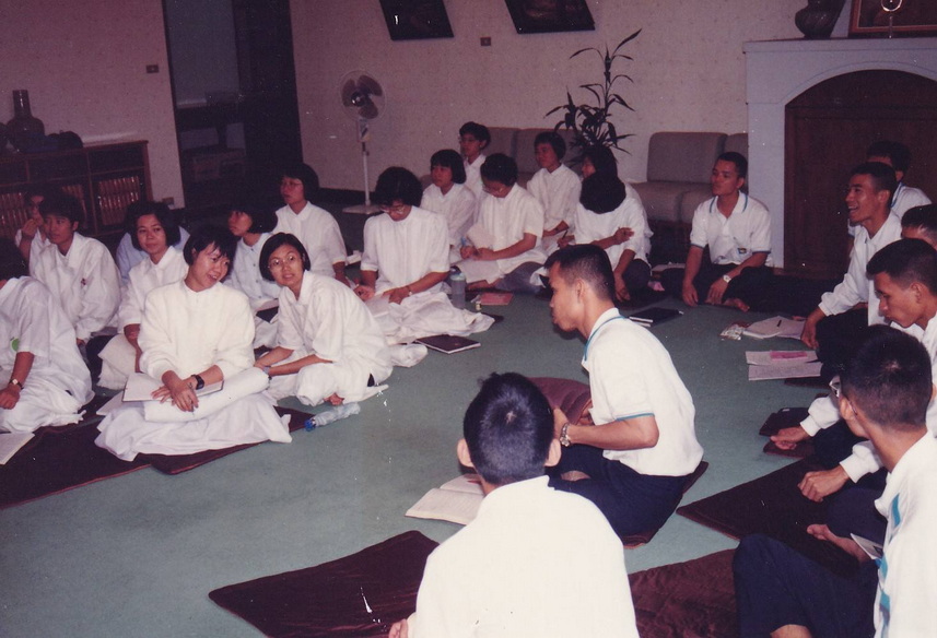 26-6-68-bb03.JPG