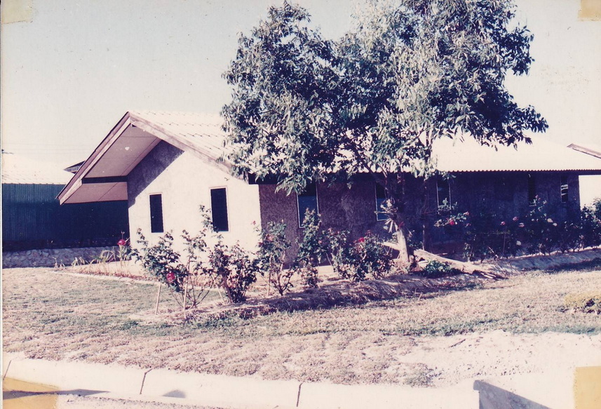 26-6-68-bb030.JPG