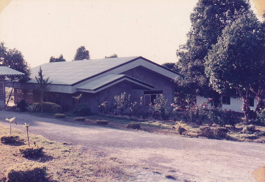 26-6-68-bb031.JPG