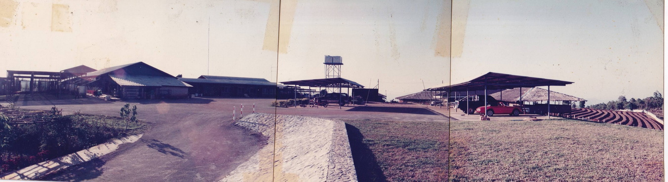 26-6-68-bb032.JPG