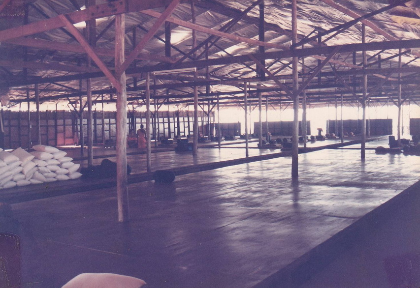 26-6-68-bb033.JPG