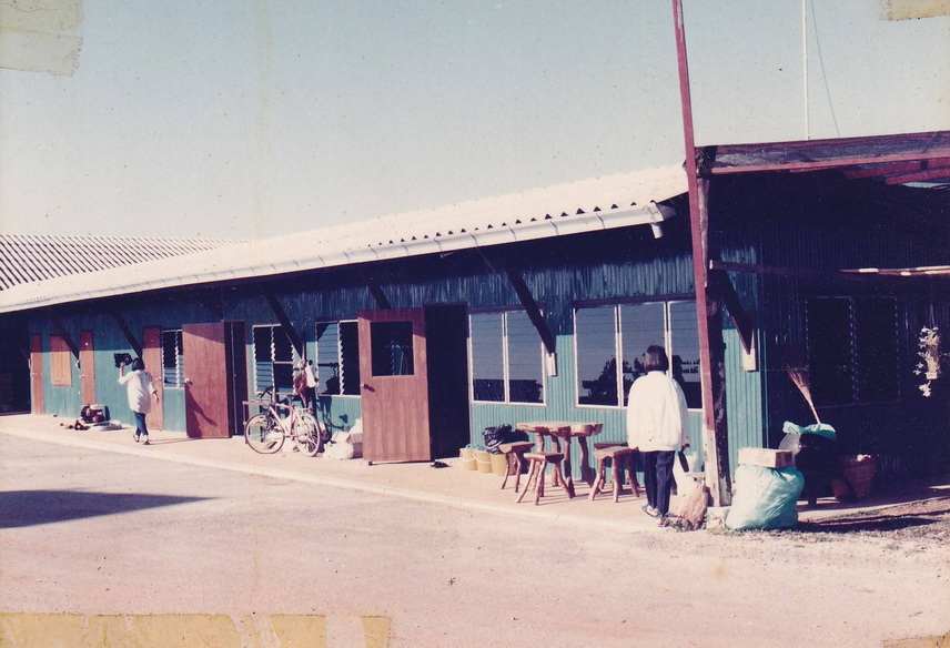 26-6-68-bb035.JPG