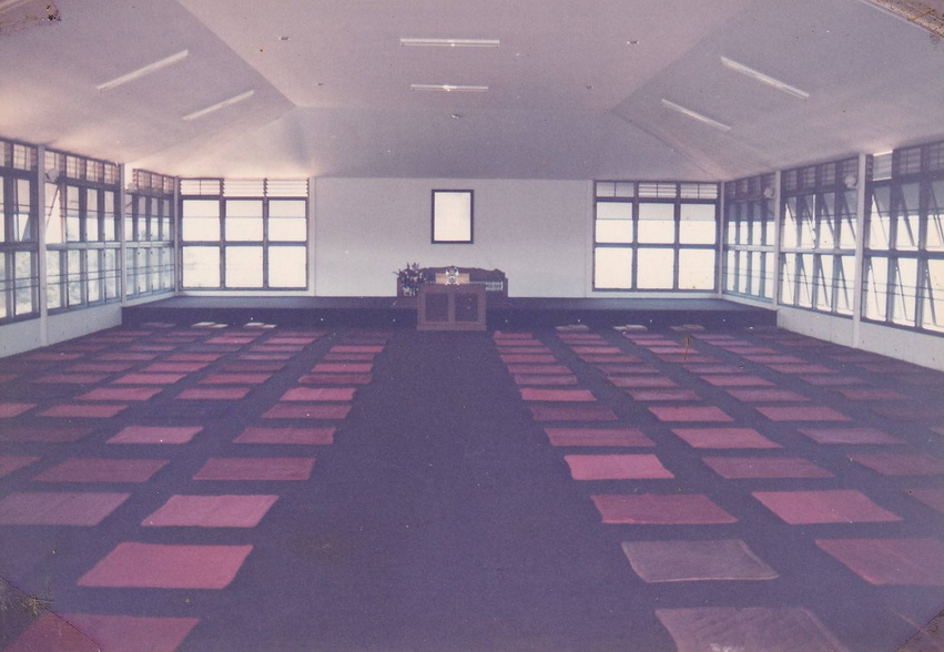 26-6-68-bb036.JPG