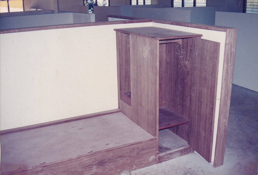 26-6-68-bb037.JPG