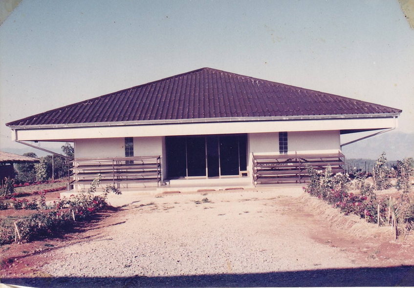 26-6-68-bb039.JPG