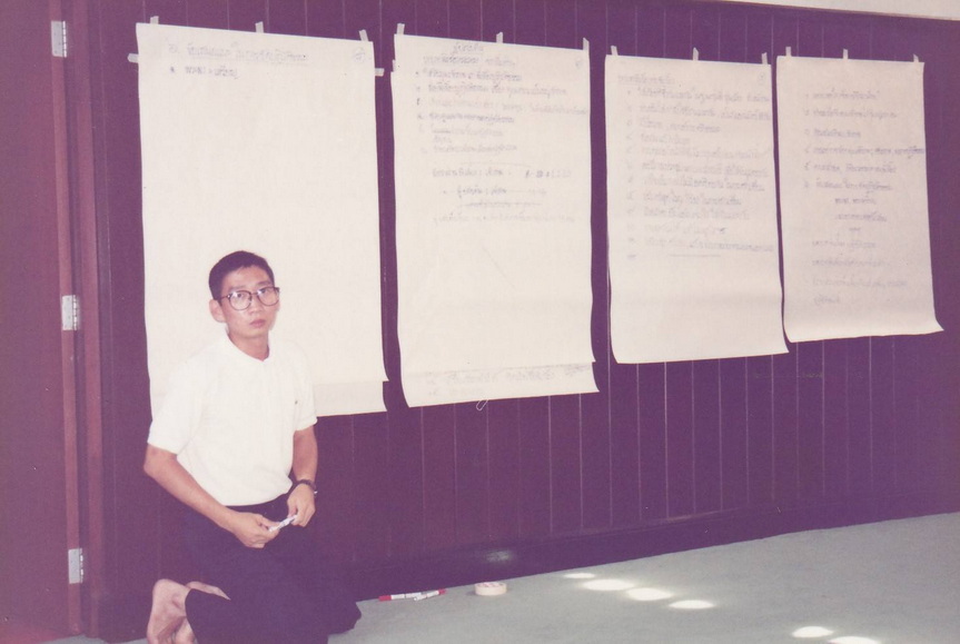26-6-68-bb04.JPG