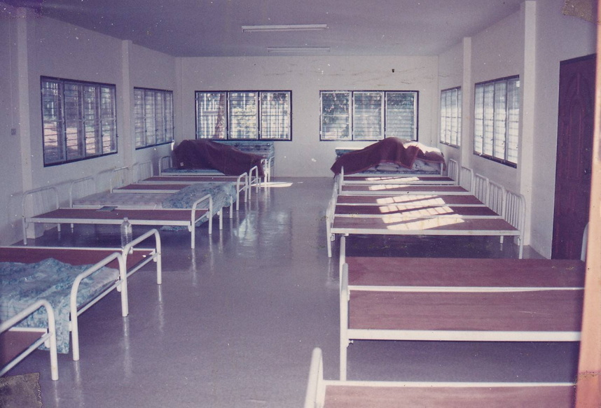 26-6-68-bb040.JPG