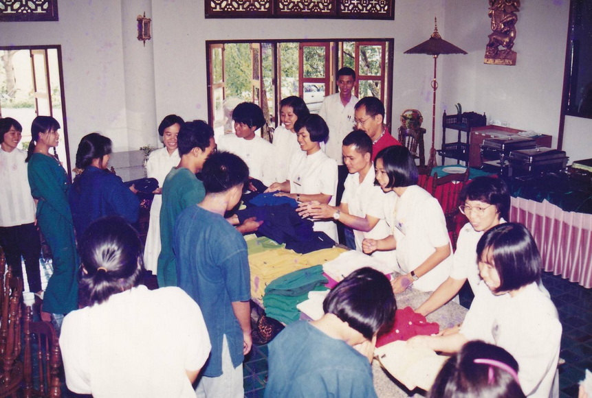 26-6-68-bb041.JPG