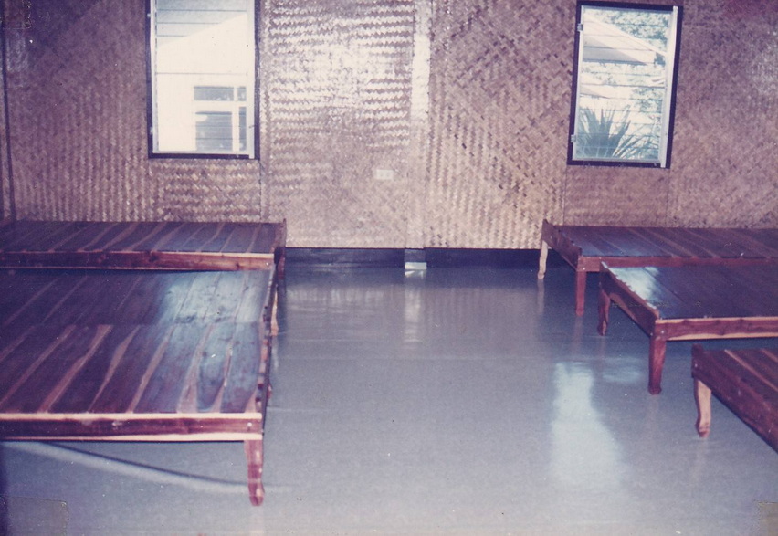 26-6-68-bb042.JPG