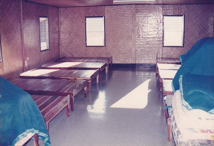 26-6-68-bb043.JPG