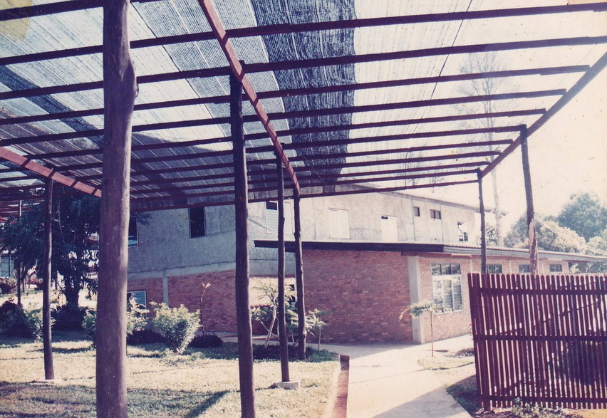26-6-68-bb044.JPG