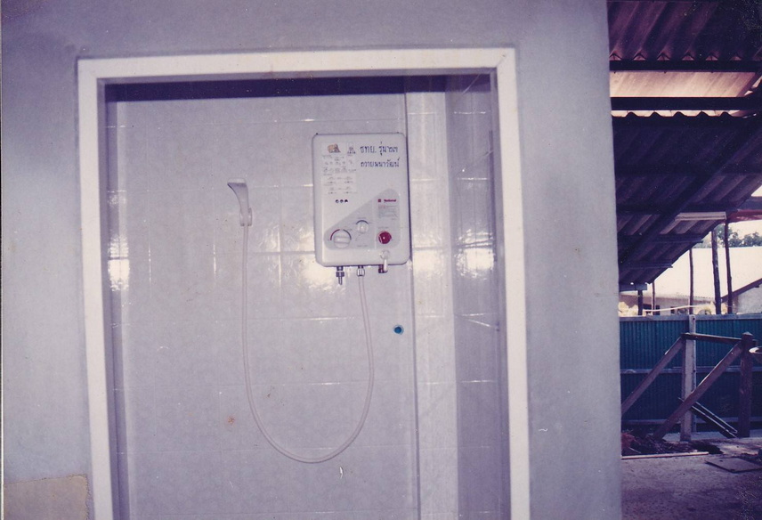 26-6-68-bb045.JPG