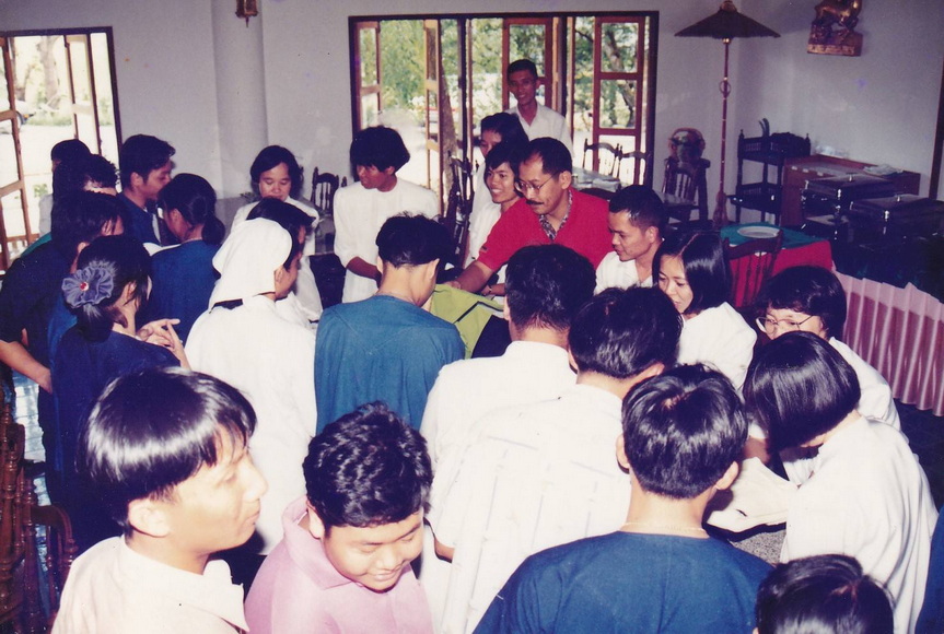 26-6-68-bb046.JPG