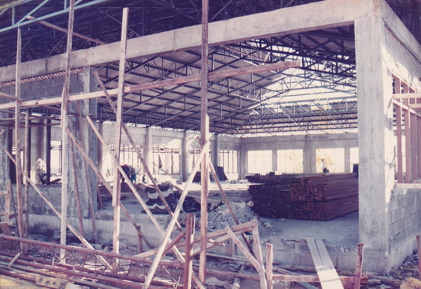 26-6-68-bb047.JPG