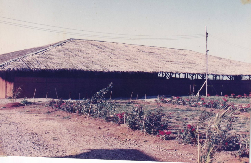 26-6-68-bb048.JPG