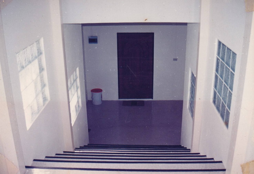 26-6-68-bb049.JPG