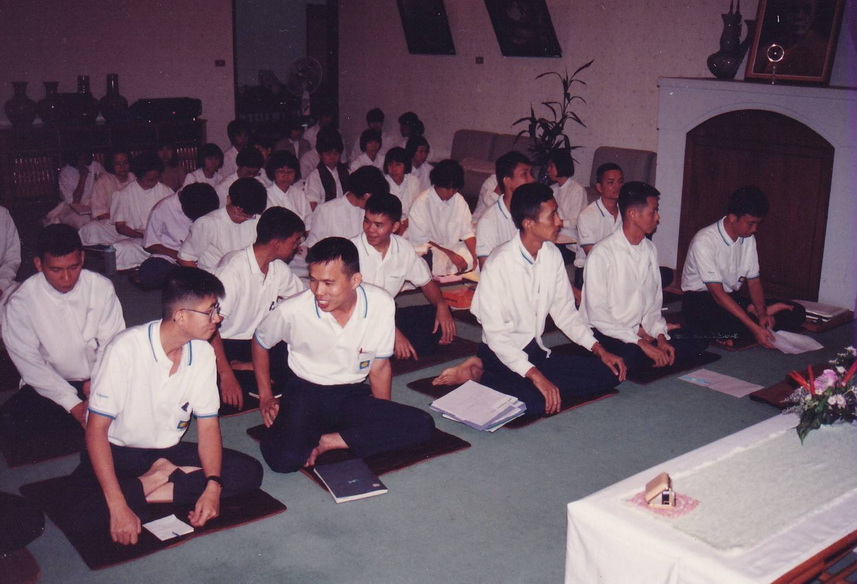 26-6-68-bb05.JPG