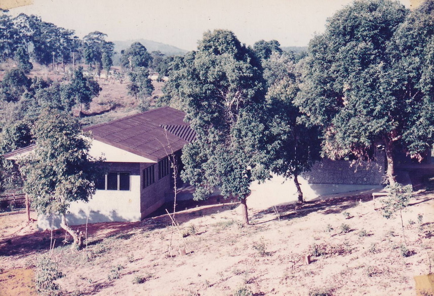 26-6-68-bb050.JPG