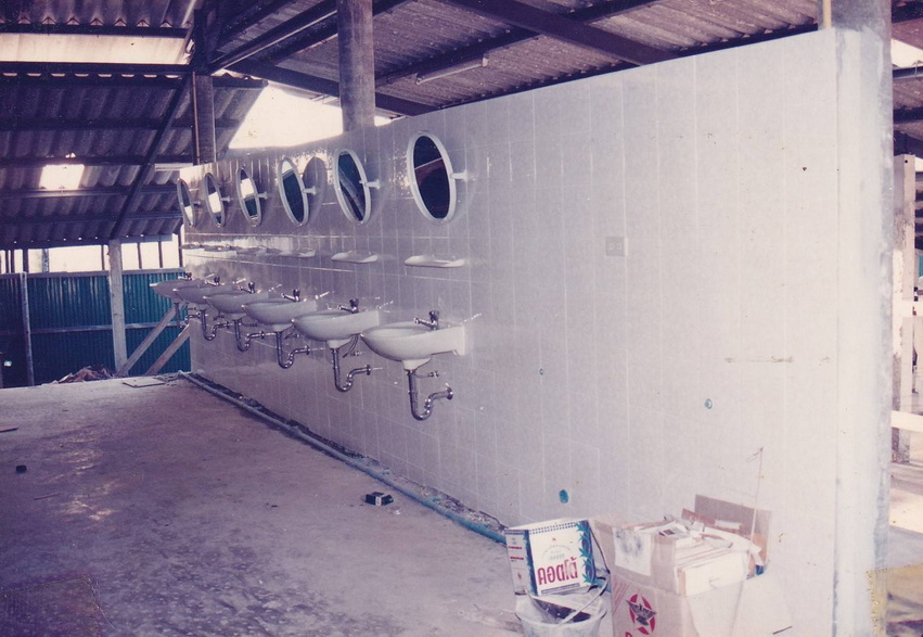 26-6-68-bb051.JPG