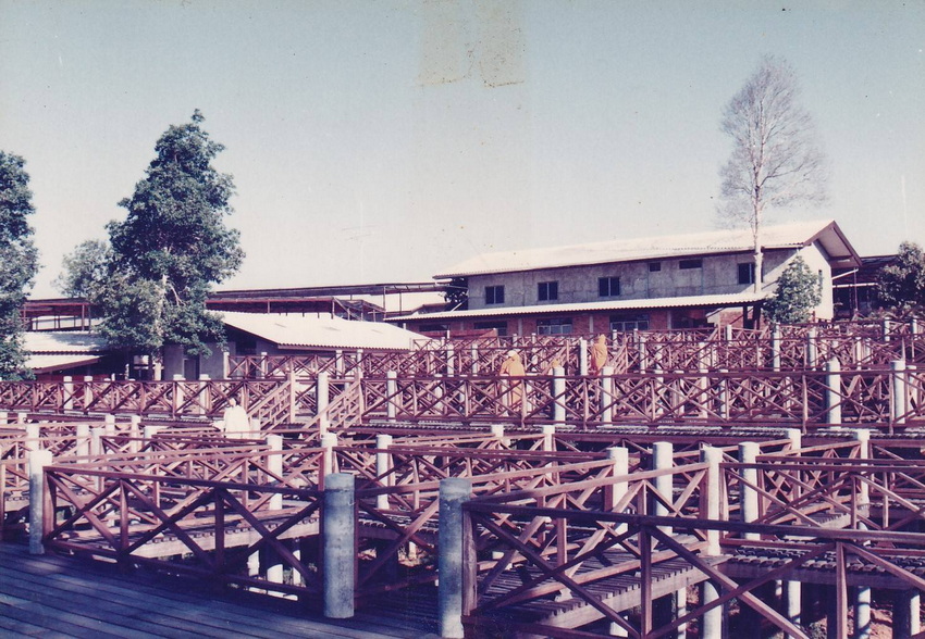 26-6-68-bb052.JPG
