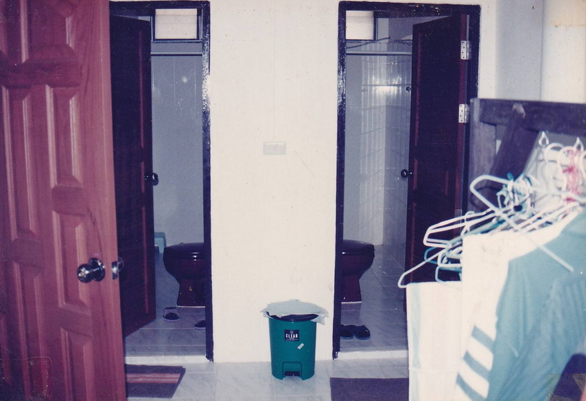 26-6-68-bb053.JPG