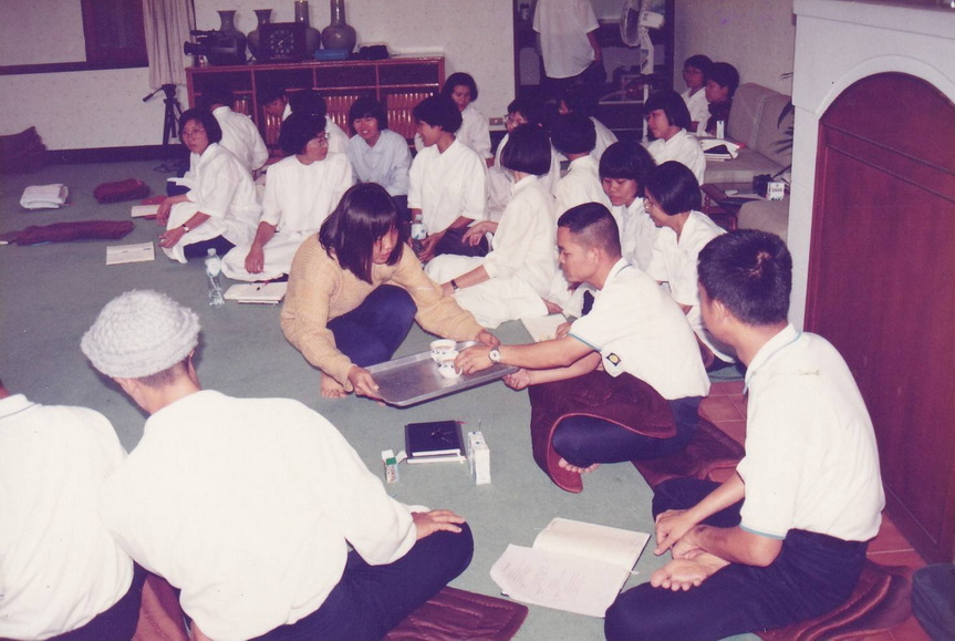 26-6-68-bb12.JPG