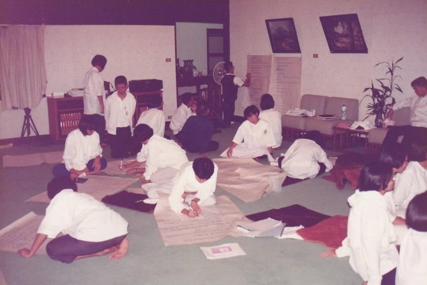 26-6-68-bb13.JPG