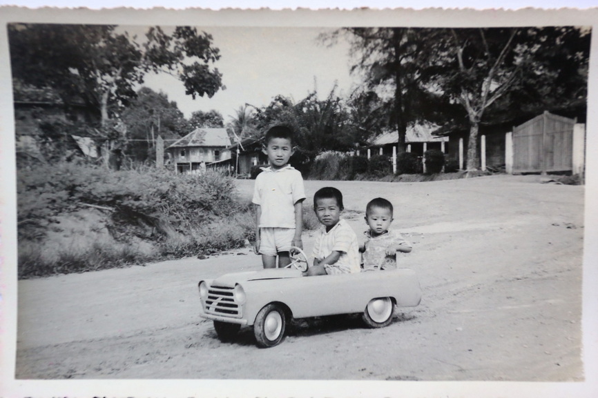 3-6-68--02b.JPG