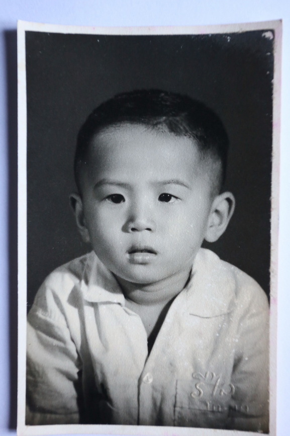 3-6-68--03b.JPG