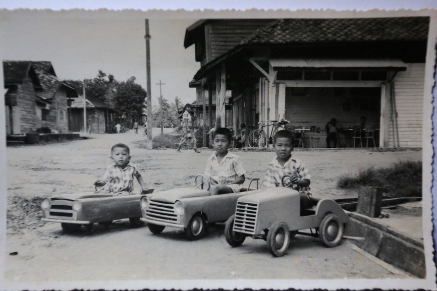 3-6-68--11b.JPG