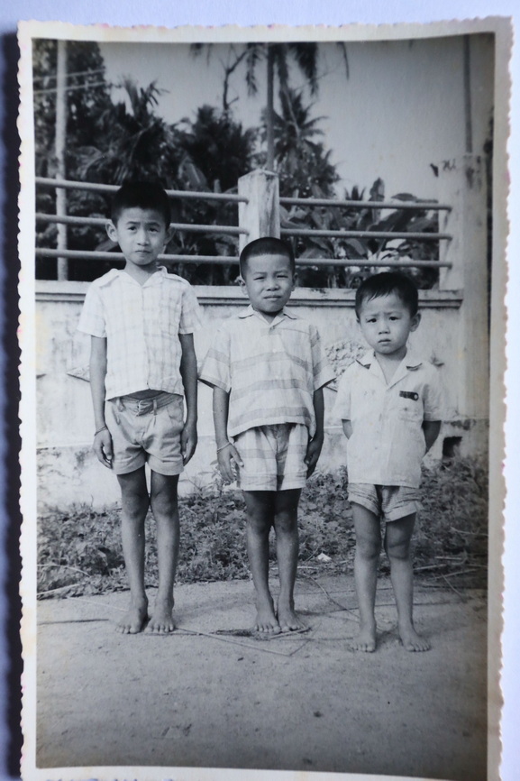 3-6-68--12b.JPG