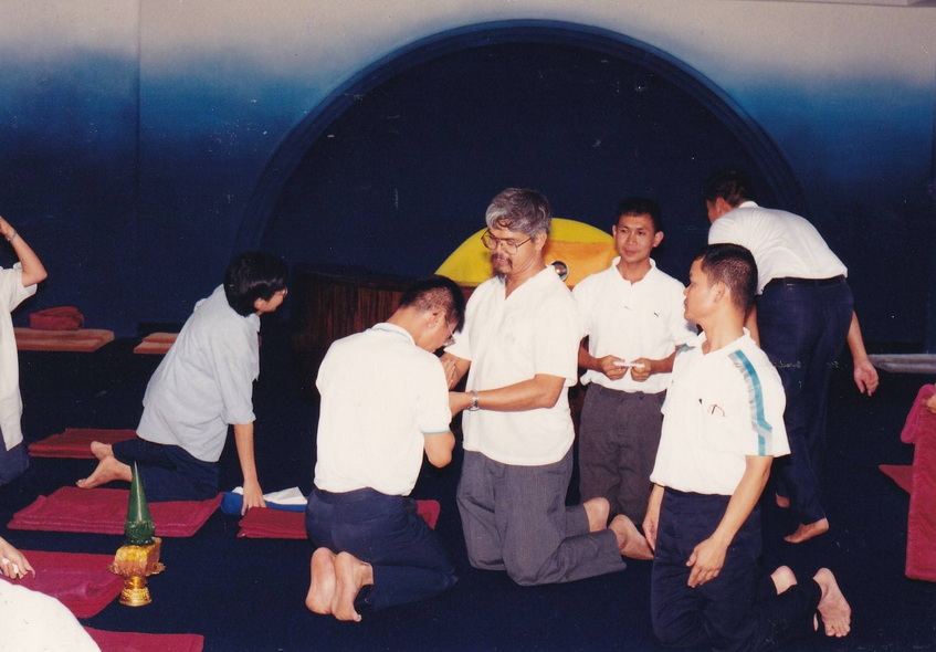 30-6-68-b01.JPG