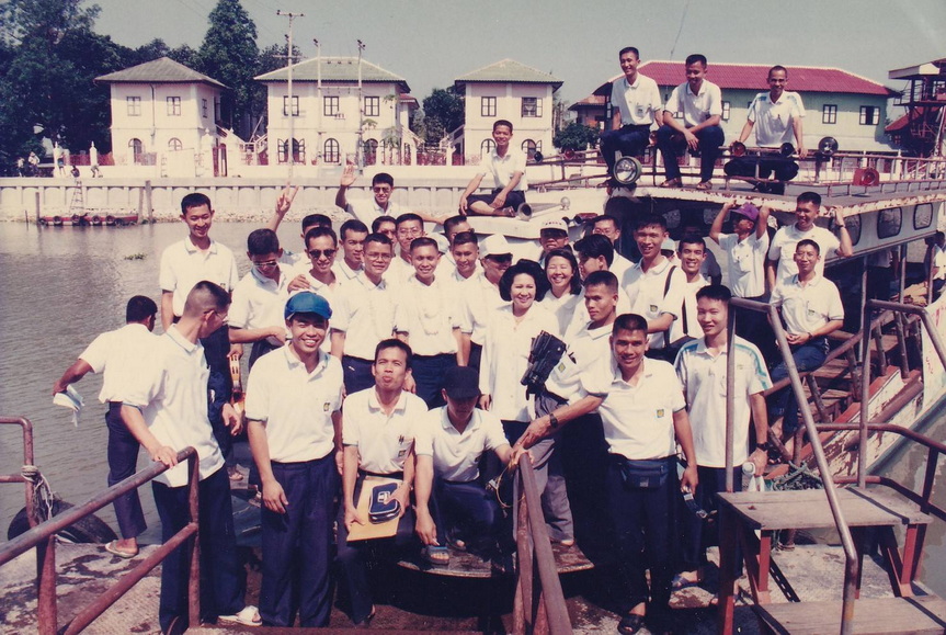 30-6-68-b03.JPG