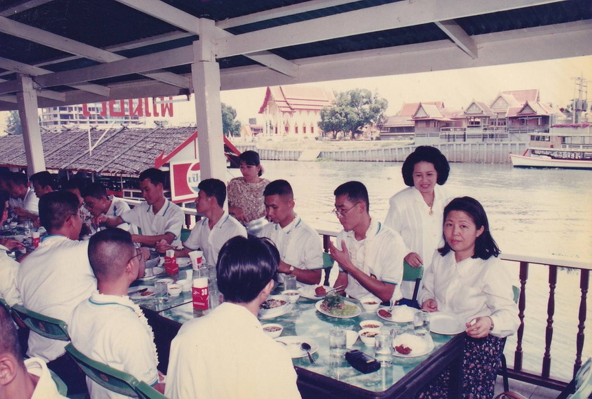 30-6-68-b04.JPG