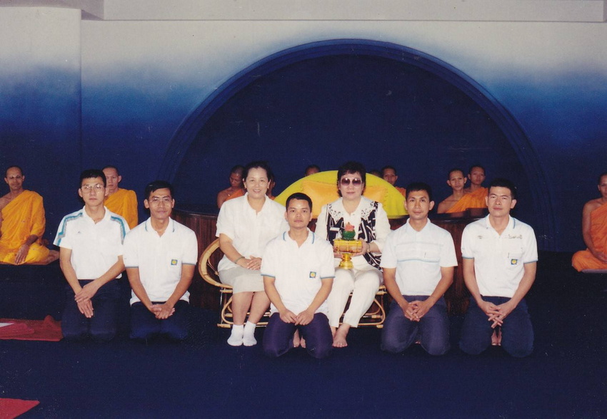 30-6-68-b05.JPG