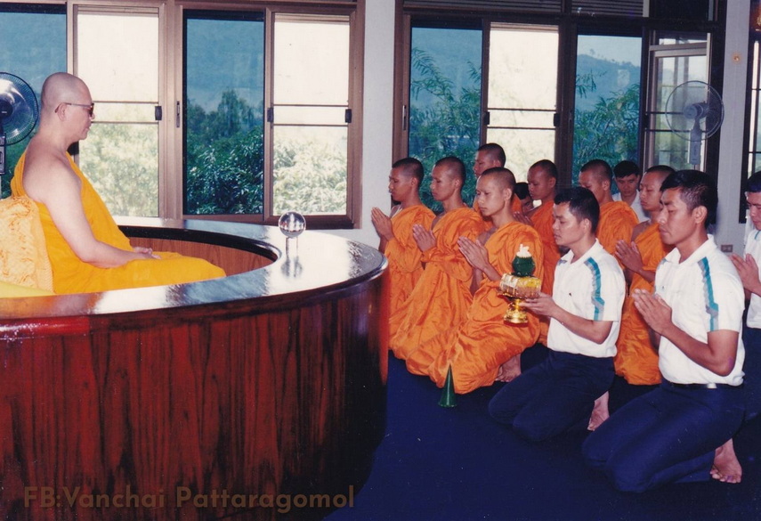 30-6-68-b06.JPG