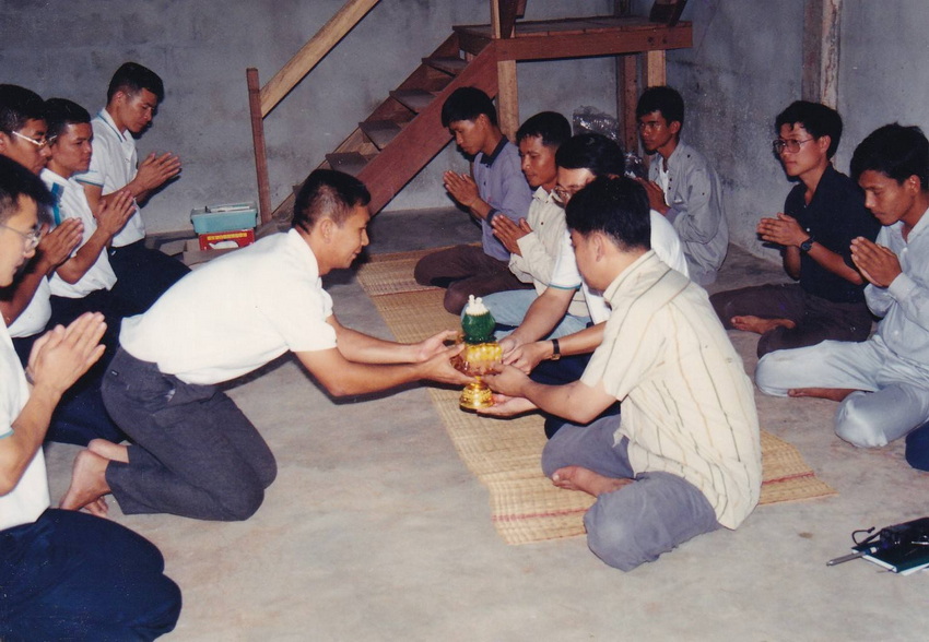 30-6-68-b07.JPG