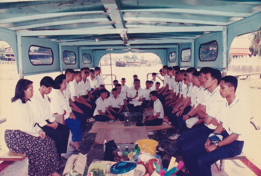 30-6-68-b08.JPG