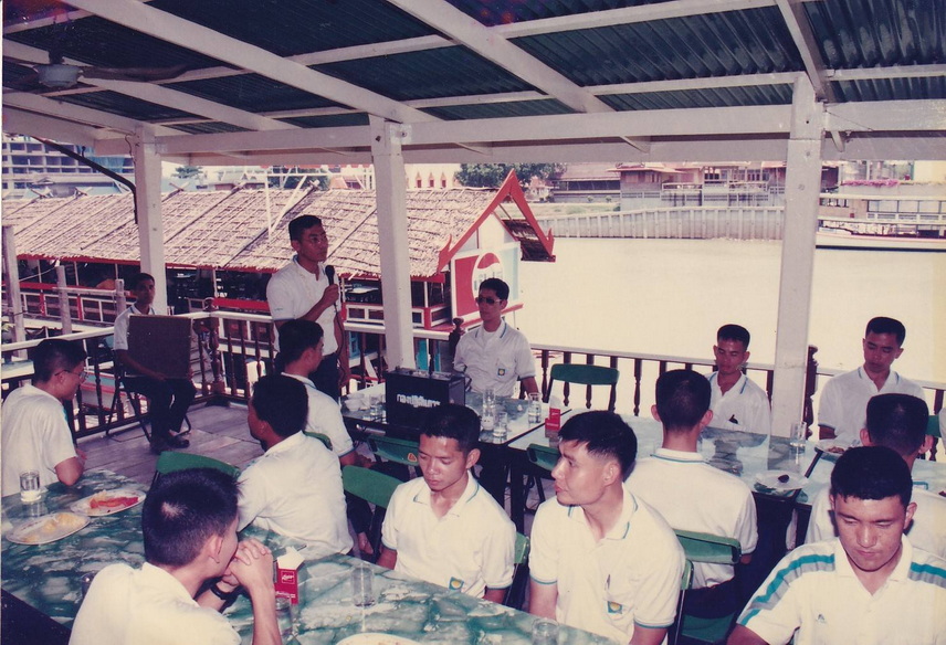 30-6-68-b10.JPG