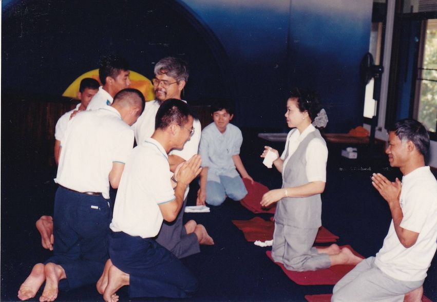 30-6-68-b14.JPG