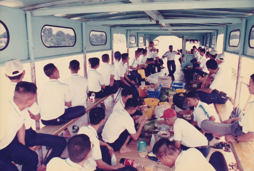 30-6-68-b15.JPG