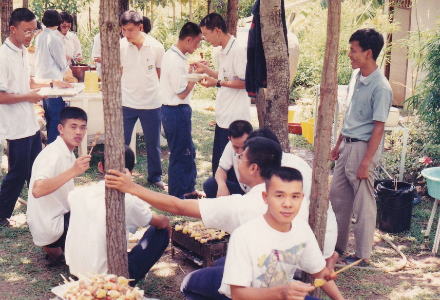 30-6-68-b16.JPG