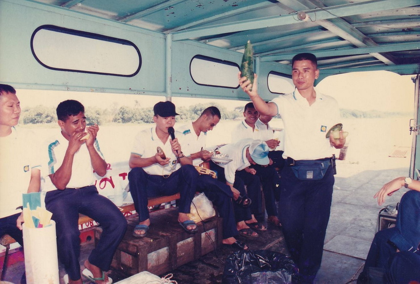 30-6-68-b18.JPG