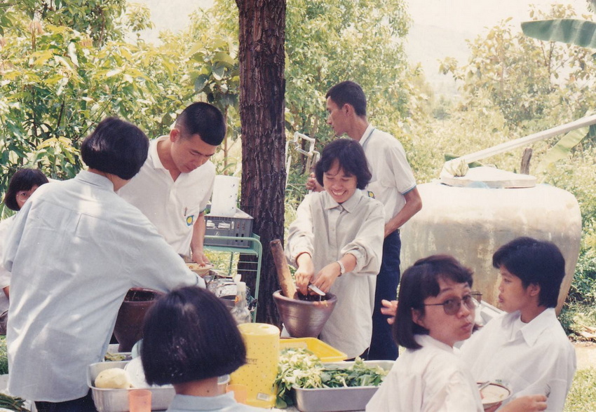 30-6-68-b20.JPG
