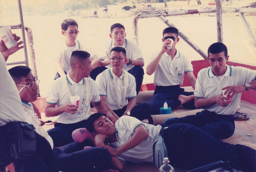 30-6-68-b22.JPG